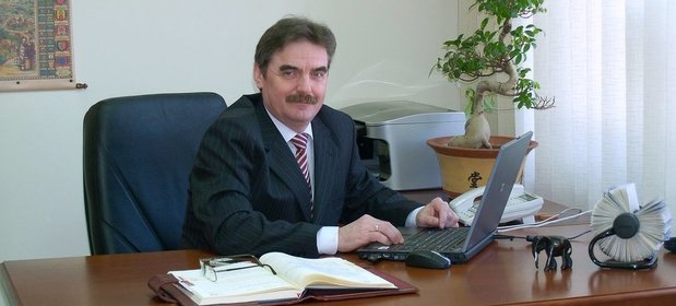 Leon Marciniec, prezes ZM Invest, zaproponował sprzedaż akcji ZM Ropczyce.