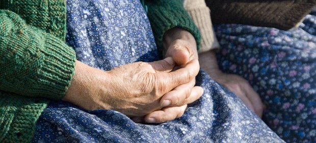 Są darmowe leki, będą pieniadze? Rząd chce 500+ senior.