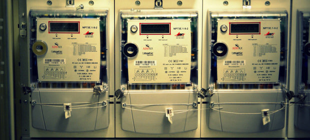 Audyt energetyczny wymaga skatalogowania co najmniej 90 proc. energii zużywanej w danej firmie. Chodzi również o benzynę i opał.