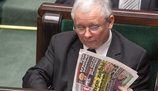 Lista Kaczyńskiego. Sprawdzamy, które media mogą trafić do "repolonizacji" / fot: Andrzej Iwanczuk/REPORTER Lista Kaczyńskiego. Sprawdzamy, które media mogą trafić do "repolonizacji"