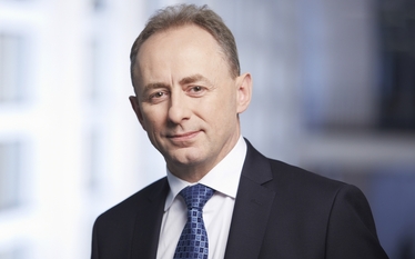 rz±d zdradzi plany w grudniu