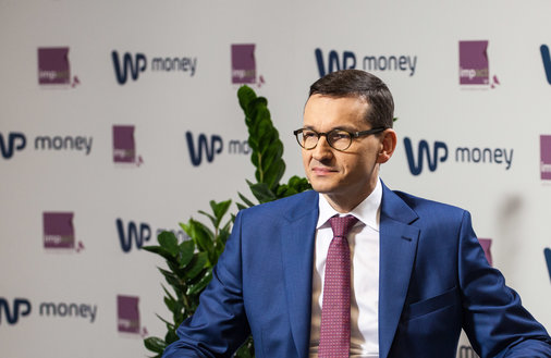 PiS znalazł sposób na media komercyjne? Wystarczy jedna zmiana w podatkach / fot: Krzysztof Olszewski PiS znalazł sposób na media komercyjne? Wystarczy jedna zmiana w podatkach