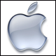 apple logo new
