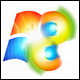 windows 8 logo nieoficjalne naglowek