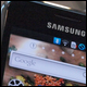 samsung galaxy s - naglowek