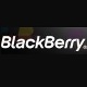 blackberry logo