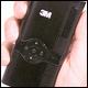 3M mpro120 - naglowek