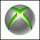 xbox logo naglowek