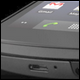 nexus s naglowek 2576284ca6728fd3cad227b48ab3a523