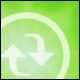 ActiveSync 4