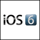 ios6 logo naglowek 2a54f0ceda7c70c940a7f3ad1f5dd94c