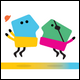 meego logo naglowek