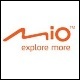 mio logo