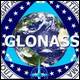 glonass logo