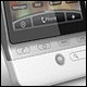 htc hero - naglowek