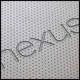 nexus logo naglowek 4bfc4e28d16e904f8d8e8a9192d7a216