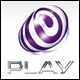 PlayMobile logo naglowek