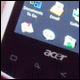 acer a1 liquid - naglowek