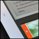 BarnesNoble Nook naglowek