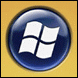 windows mobile logo new naglowek