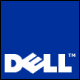 Dell logo