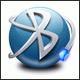 Bluetooth logo new naglowek