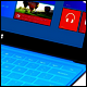 microsoft surface tablet naglowek 861c5e8dea9092bfa066f981ce00c914