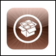 cydia logo naglowek 96a13b0ba8878e215ac9221acaa90d33