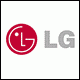 LG logo naglowek