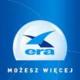 era logo naglowek