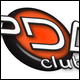 pdaclub logo naglowek new