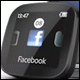 sonyericsson liveview naglowek