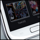 samsung galaxy note 2 naglowek c90d9e94368aa9e8a3b992978c1bf7bb