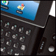 t-mobile g1 htc dream - naglowek