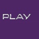 play logo new