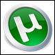 utorrent logo naglowek d6cba061495ef19aa5d74afc0bfb103a
