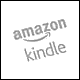 amazon kindle logo naglowek