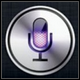 siri logo naglowek
