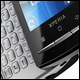 sony-ericsson-xperia-x10-mini-pro - naglowek