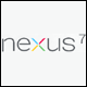 nexus7-naglowek e52a8915b0d7ecf50dffefc65ec64847