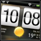 htc sense naglowek