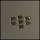 blackberry logo naglowek