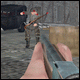 Call of Duty 2 naglowek