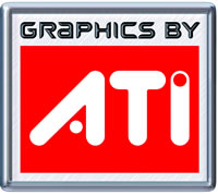 ati rage 128 pro 6.13 3279