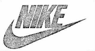 cerca Puerto marítimo Hermanos NIKE - znak towarowy