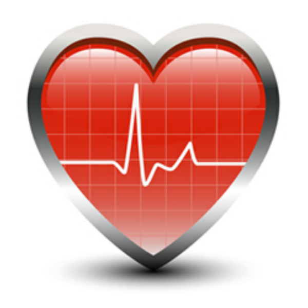 HeartListener