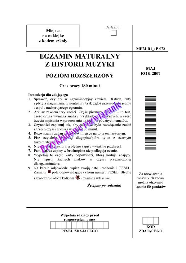 Kalkulator matematyczny rozszerzony online dating Kalkulator matematyczny rozszerzony online dating