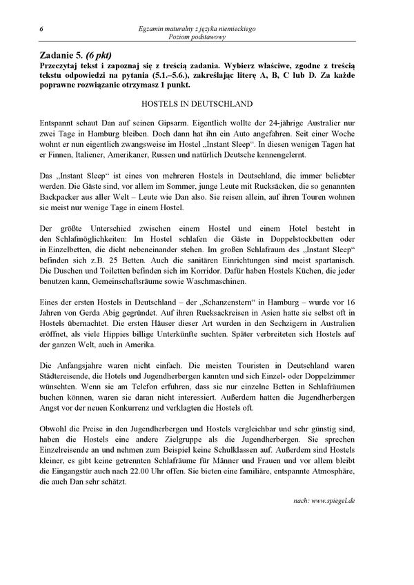 Single männer menden image 6