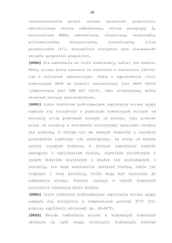 Spotyka się z kimś z wirusem opryszczki pospolitej