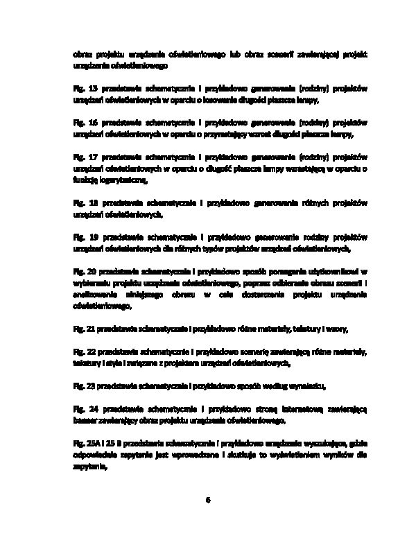 Sugestie nagłówka profilu randkowego